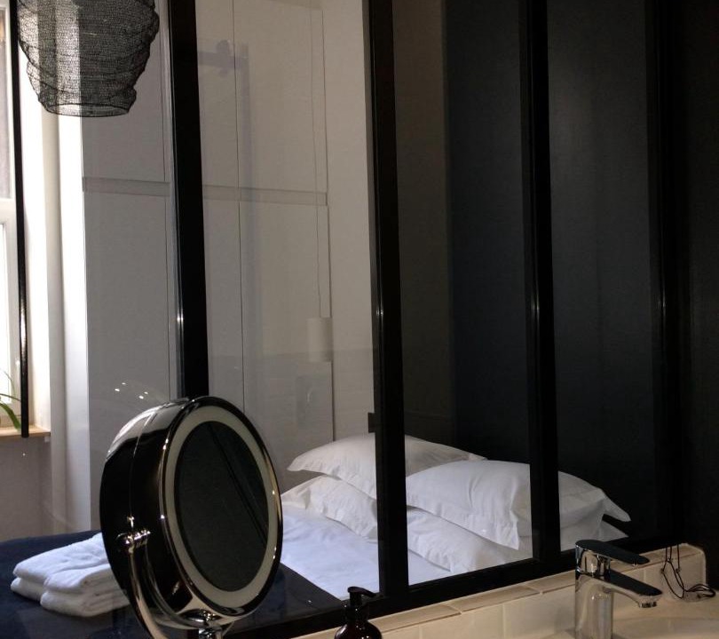 Photo of Others in Reims City Centre