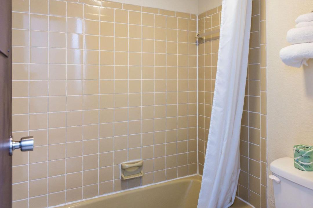 Photo of Bathroom in Winslow