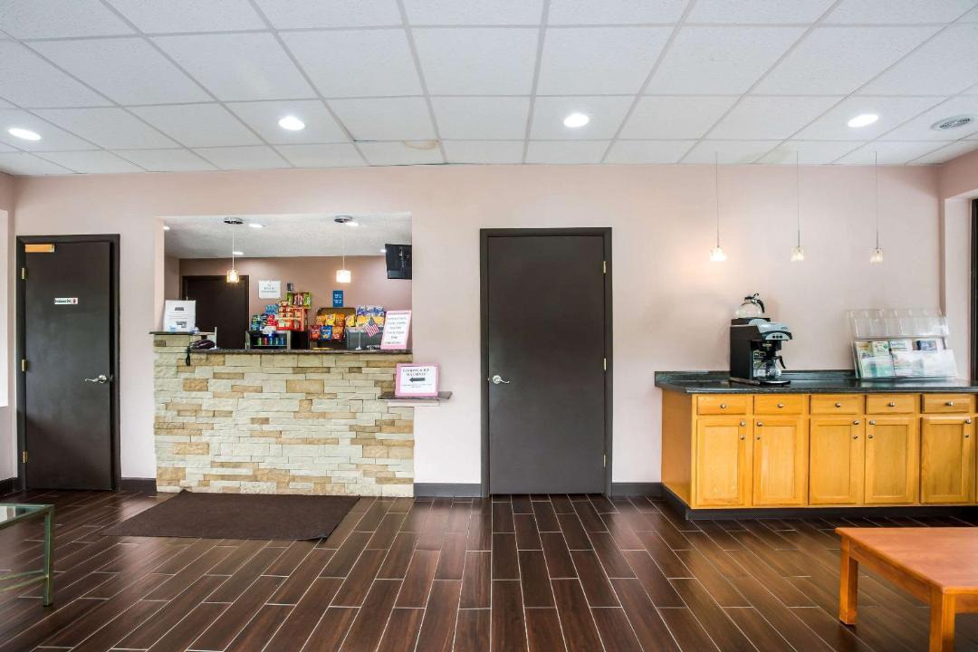 Photo of Others in Winslow