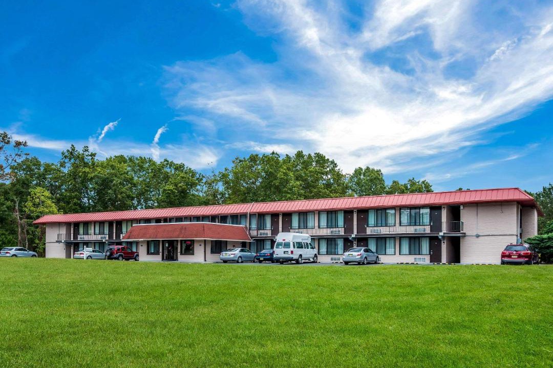 Photo of Others in Winslow