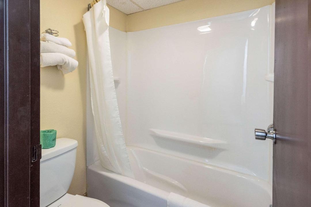 Photo of Bathroom in Winslow