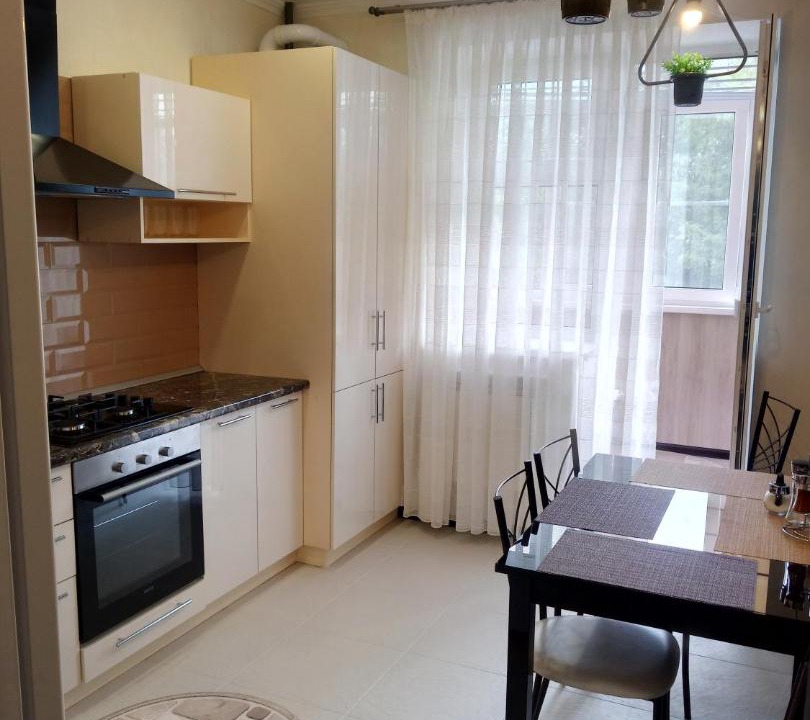 Photo of Others in Yessentuki