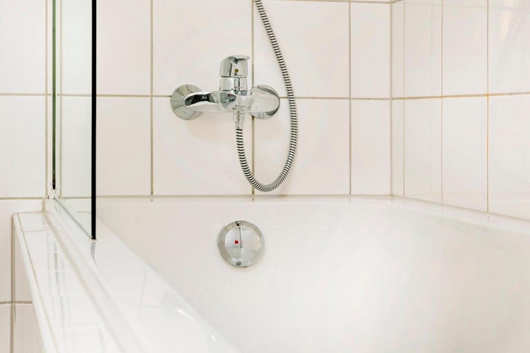 Photo of Bathroom in North Stifford