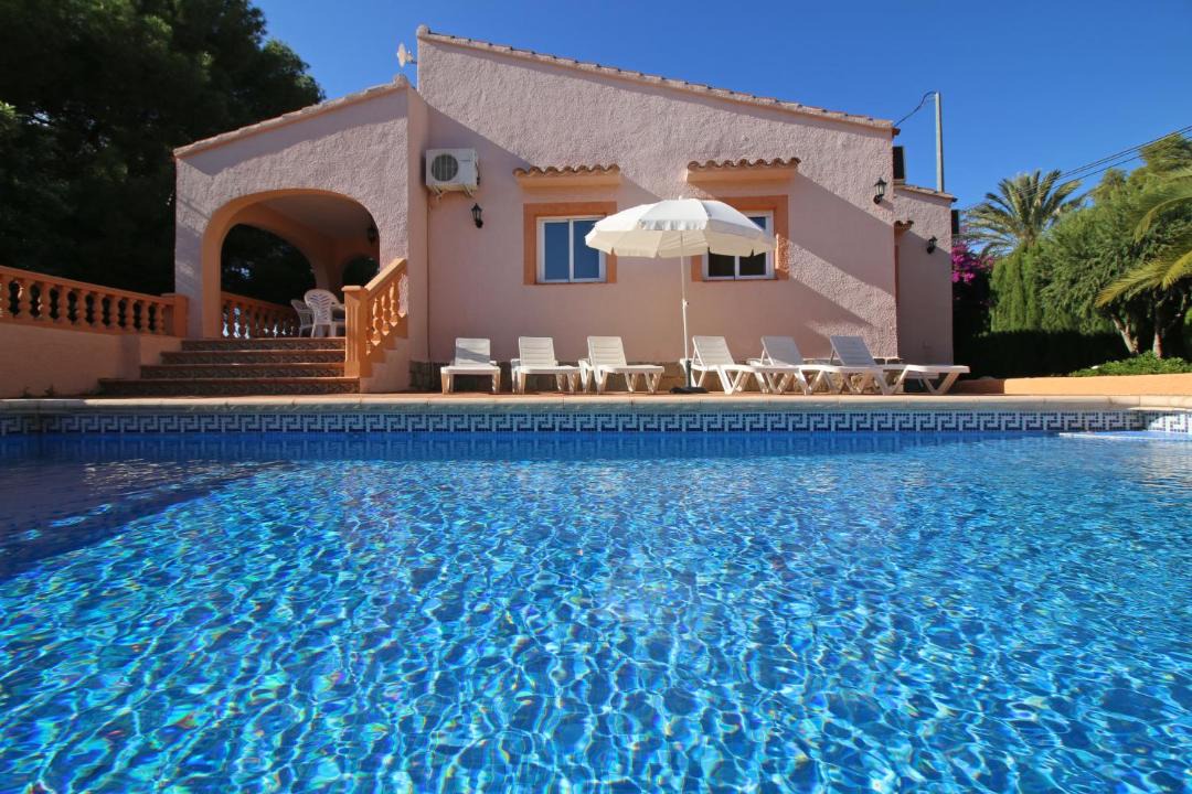 Photo of Others in Casas de Torrat