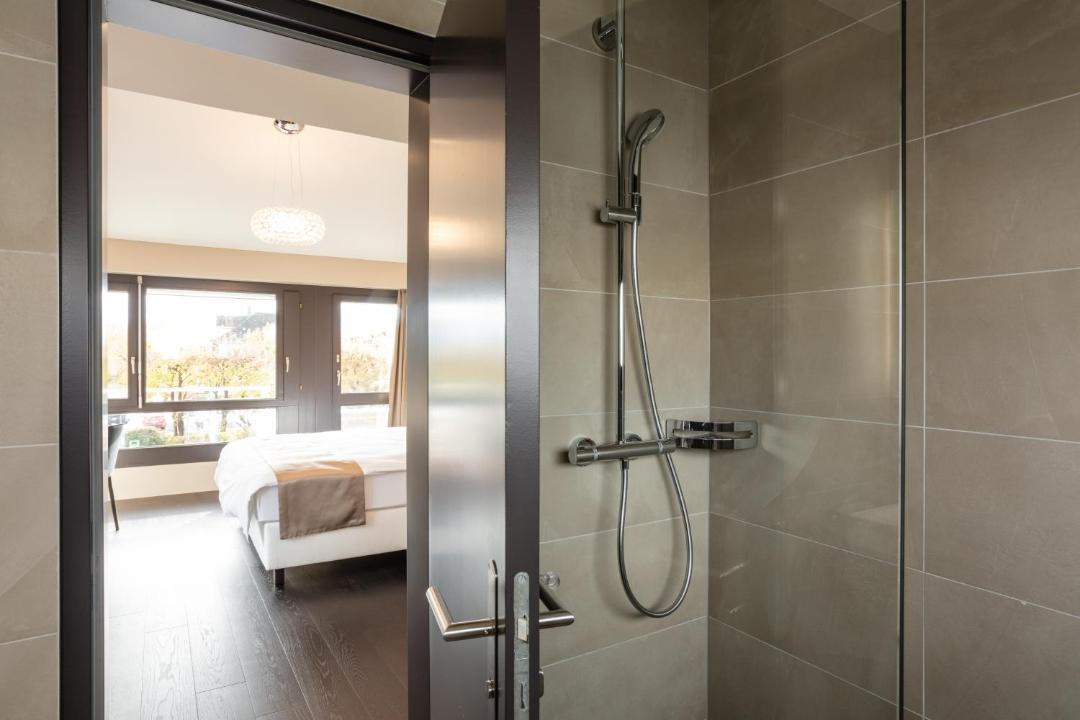Photo of Bathroom in Jona