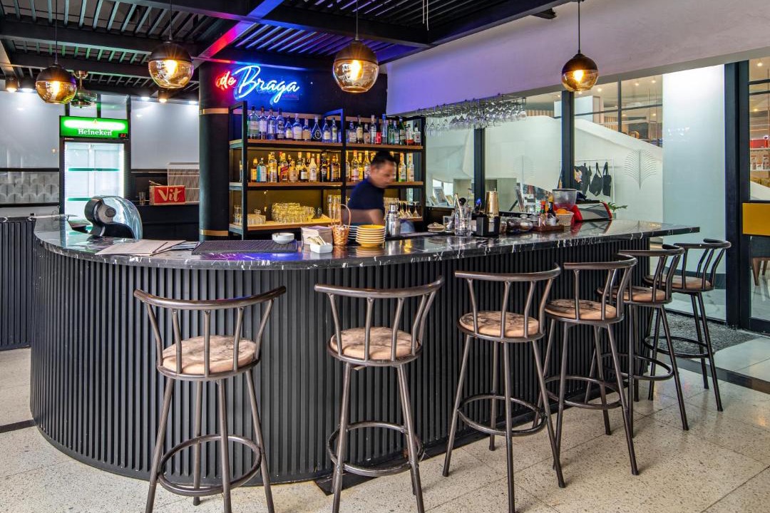 Photo of Others in Braga