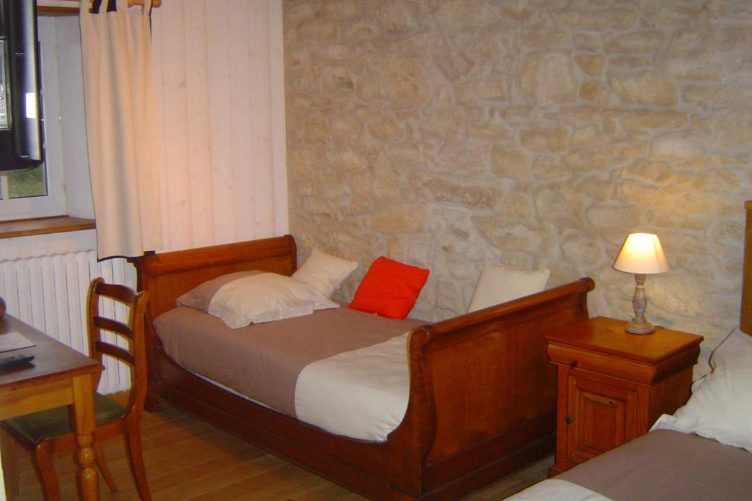 Photo of Others in Kerlouan