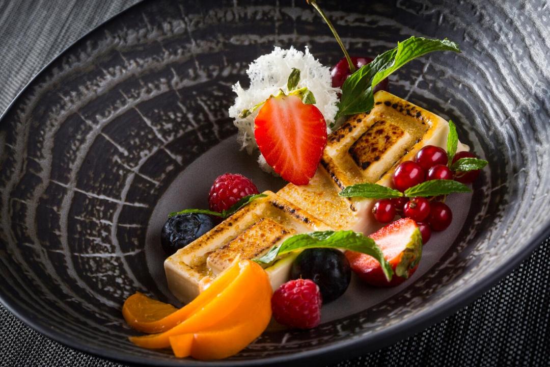 Photo of Others in Saint-Germain-du-Bois