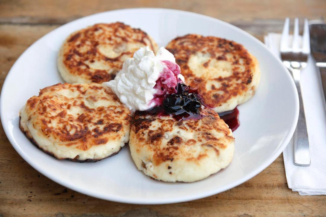 Photo of Others in Rostov-on-Don