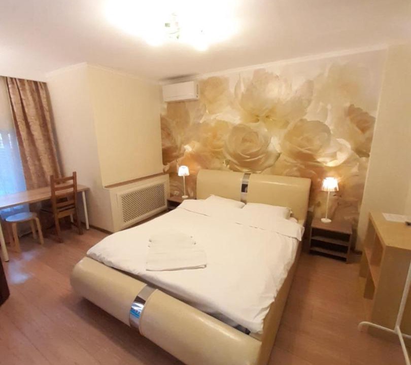 Photo of Bedroom in Rostov-on-Don