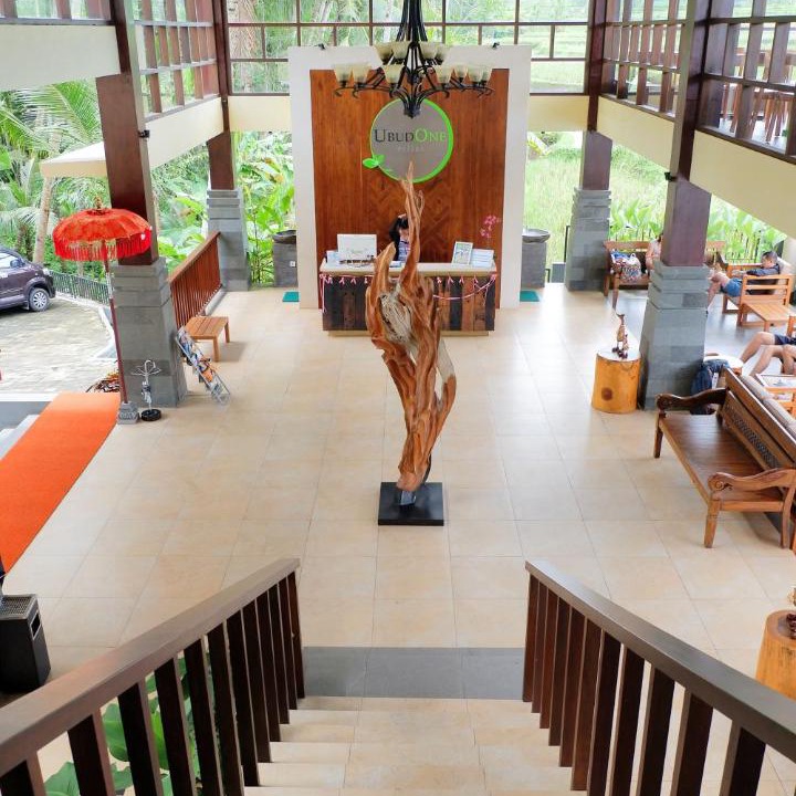 Photo of Others in Melayang