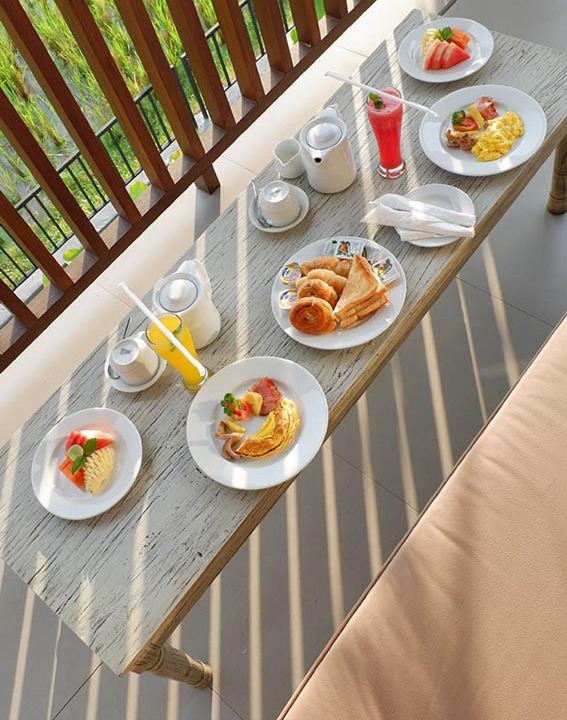 Photo of Others in Melayang