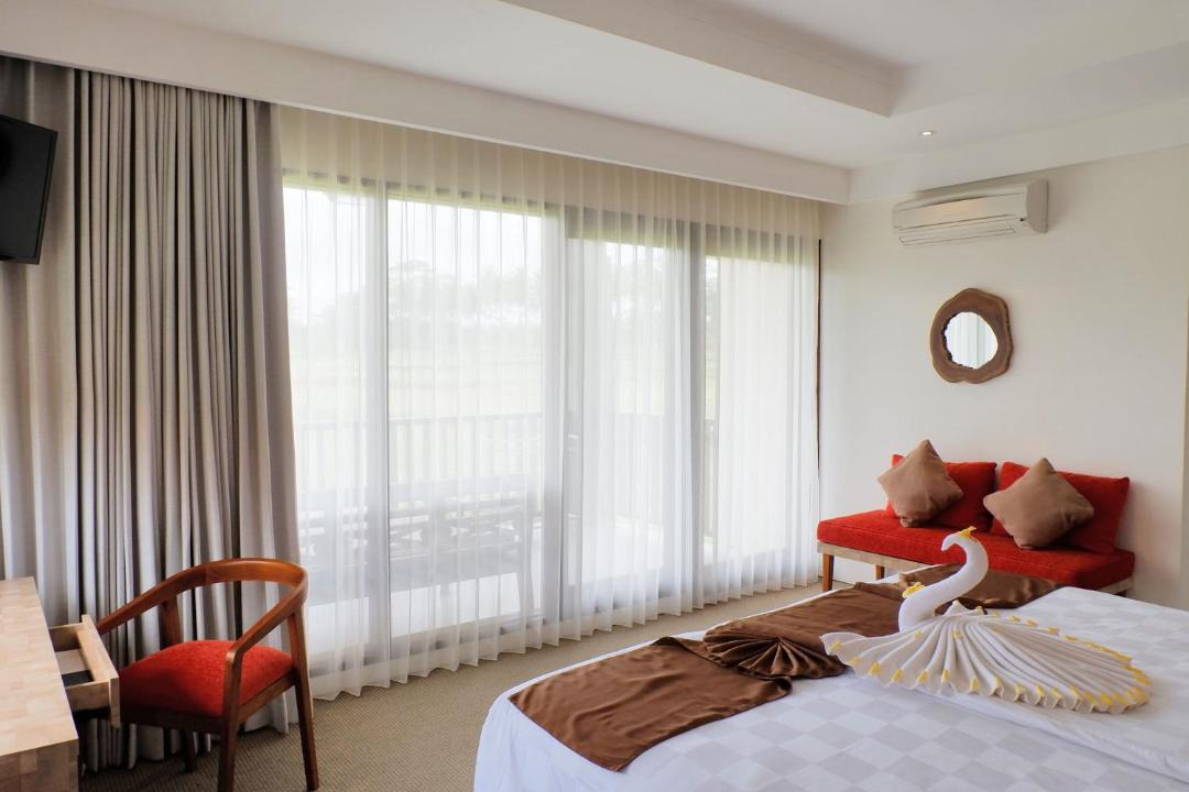 Photo of Others in Melayang