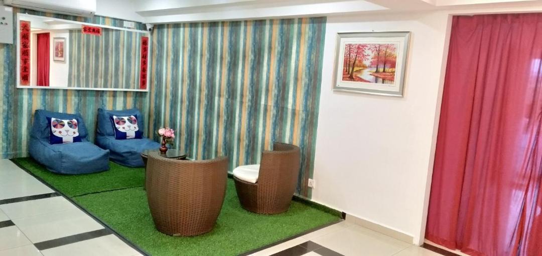 Photo of Others in Durian Sebatang