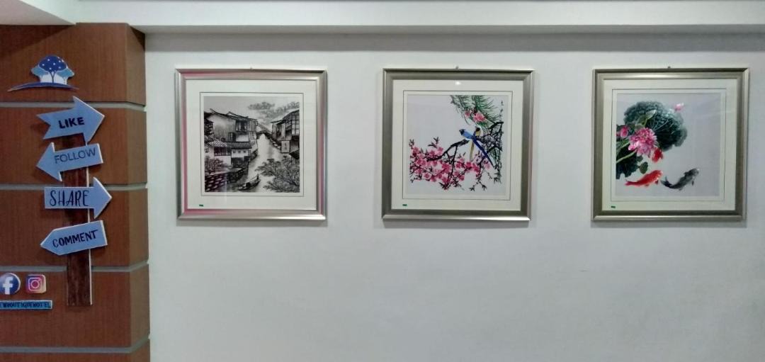 Photo of Others in Durian Sebatang