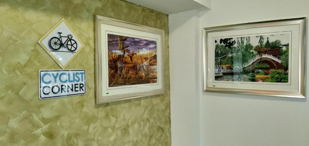 Photo of Others in Durian Sebatang