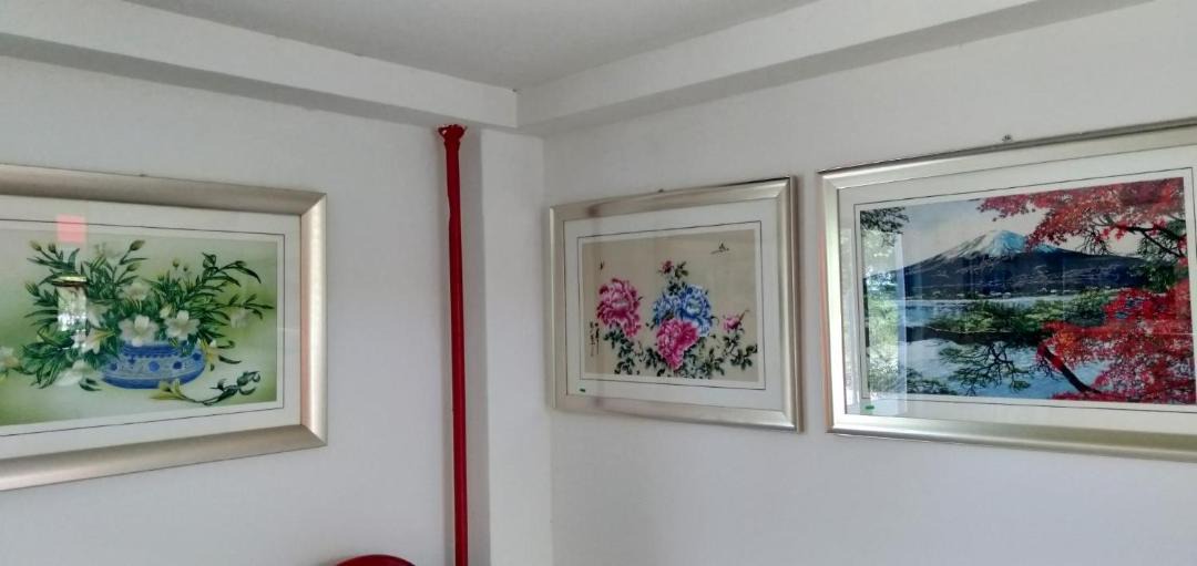 Photo of Others in Durian Sebatang