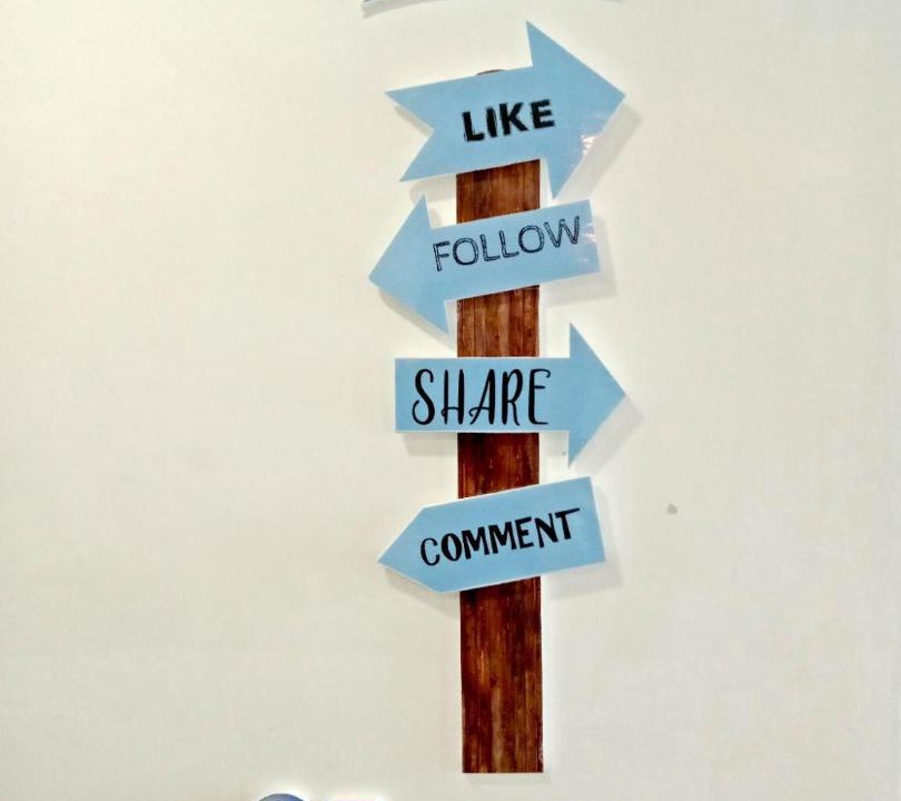 Photo of Others in Durian Sebatang