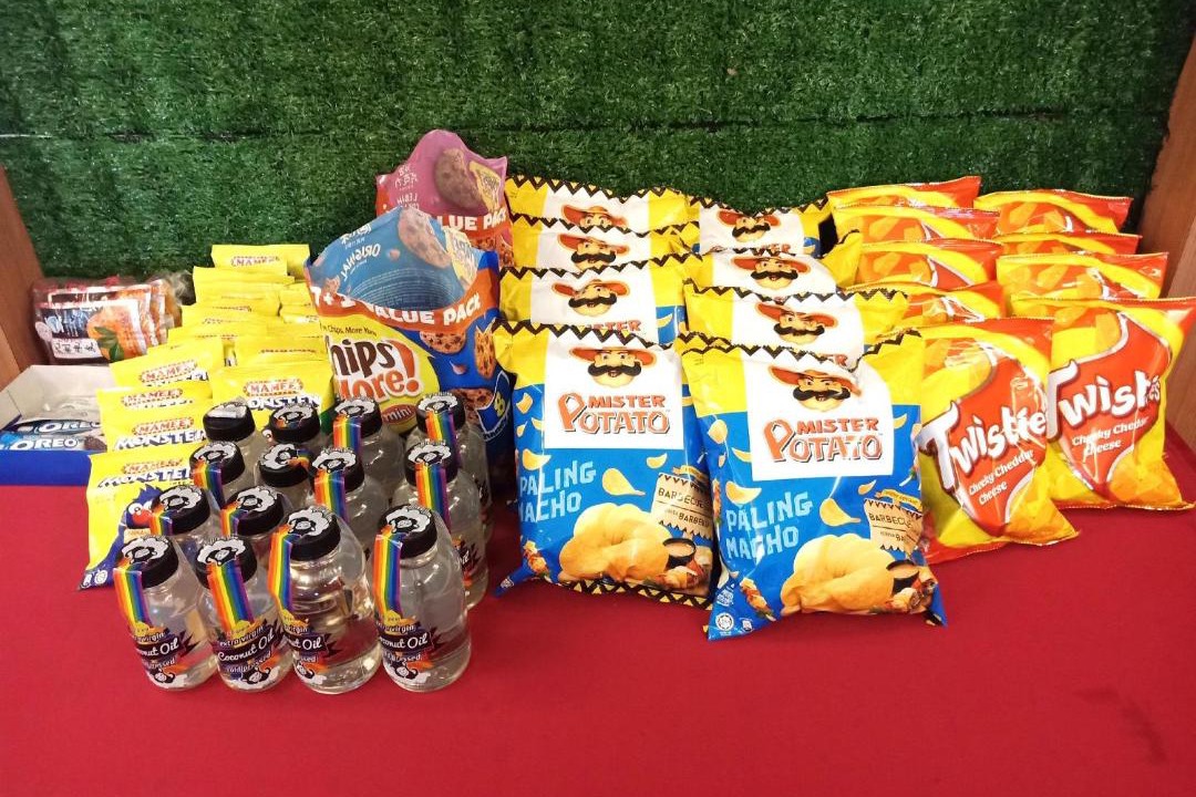 Photo of Others in Durian Sebatang