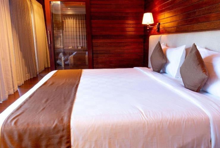 Photo of Bedroom in Melayang