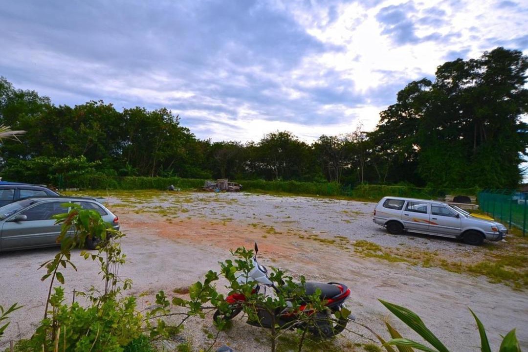 Photo of Others in Durian Sebatang