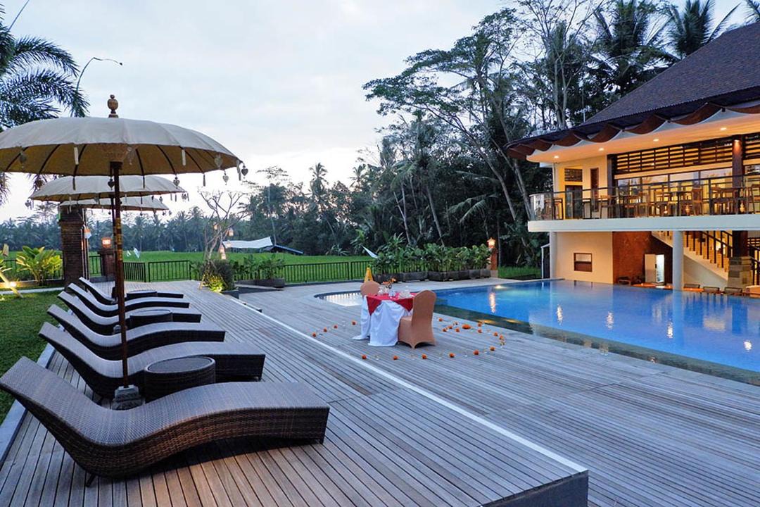 Photo of Others in Melayang