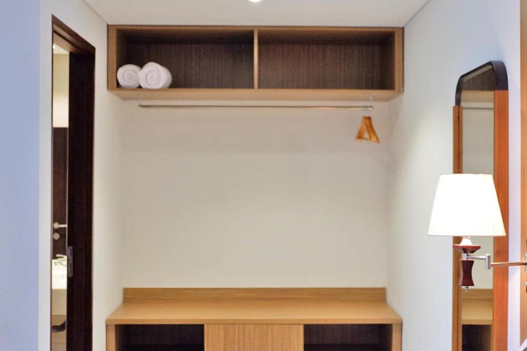 Photo of Others in Melayang