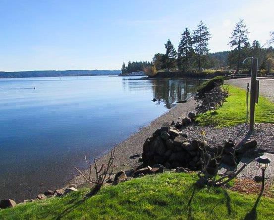 Photo of Others in Potlatch