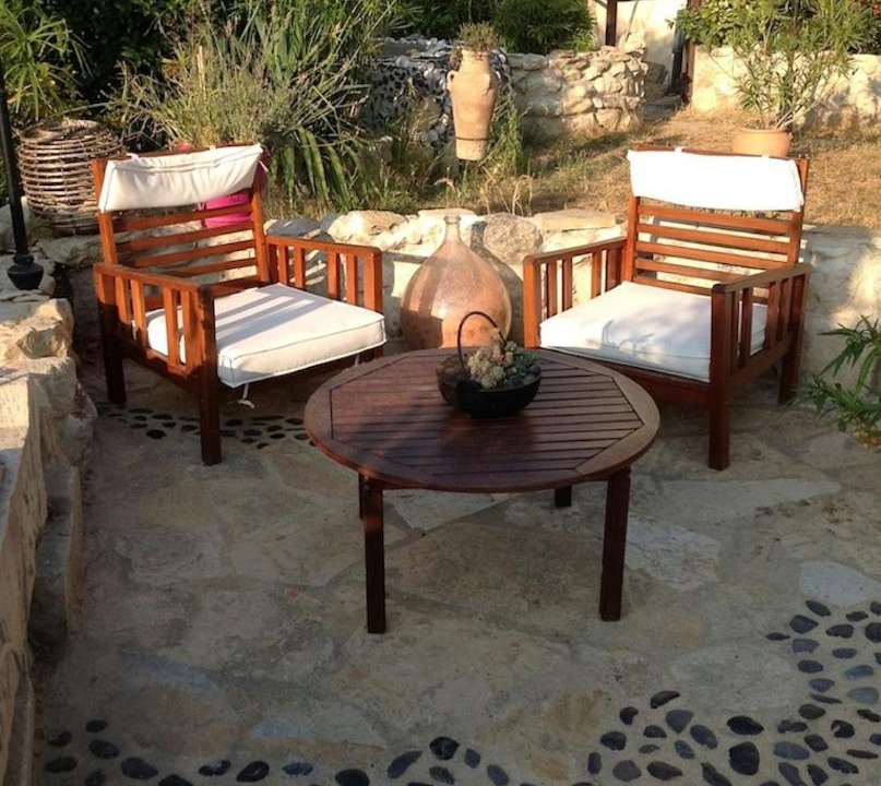 Photo of Others in Nyons