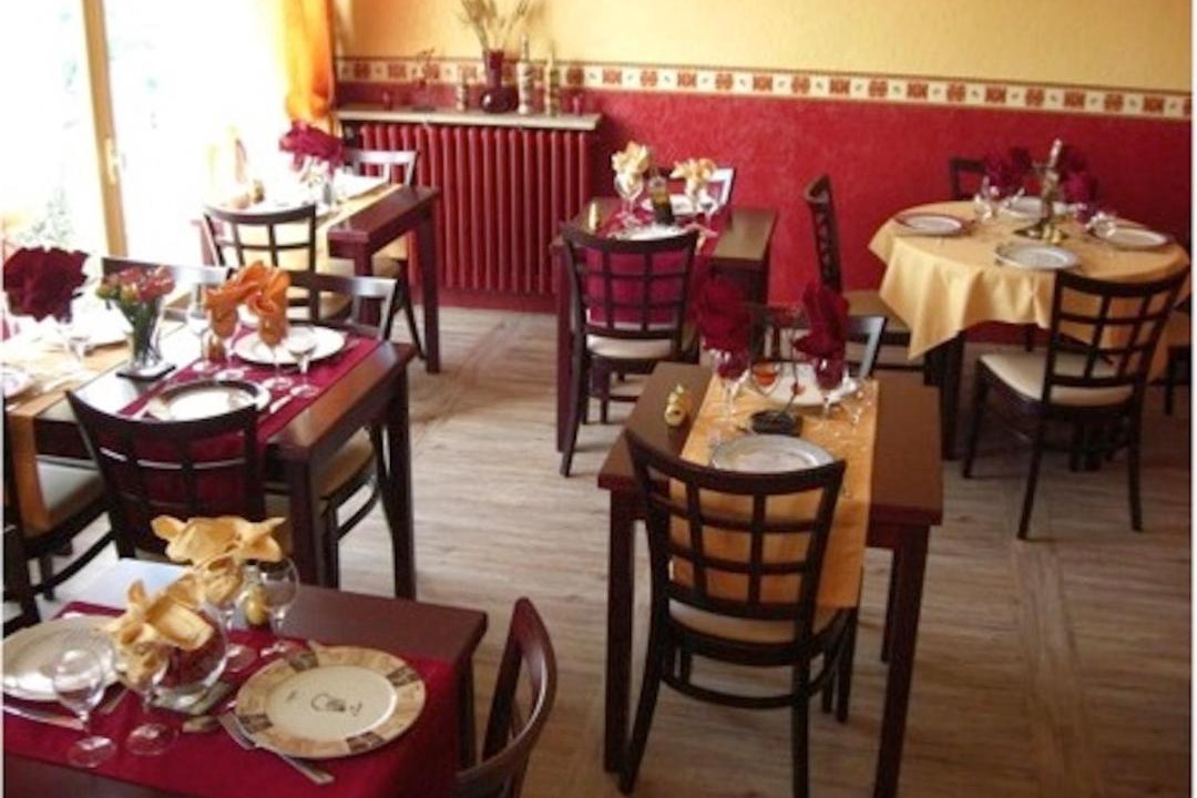 Photo of Others in Nyons