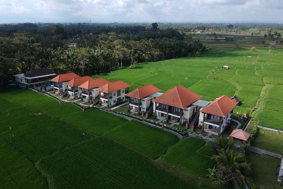 Photo of Others in Melayang