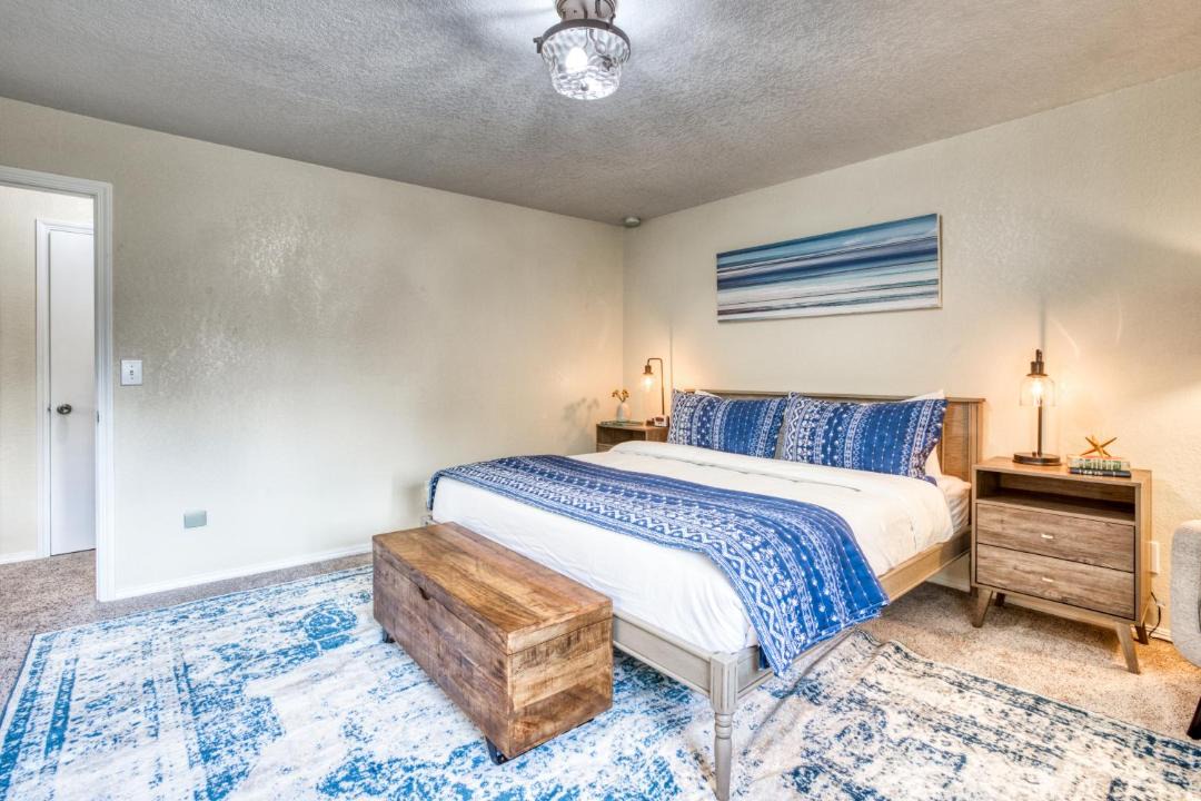 Photo of Others in Warrenton