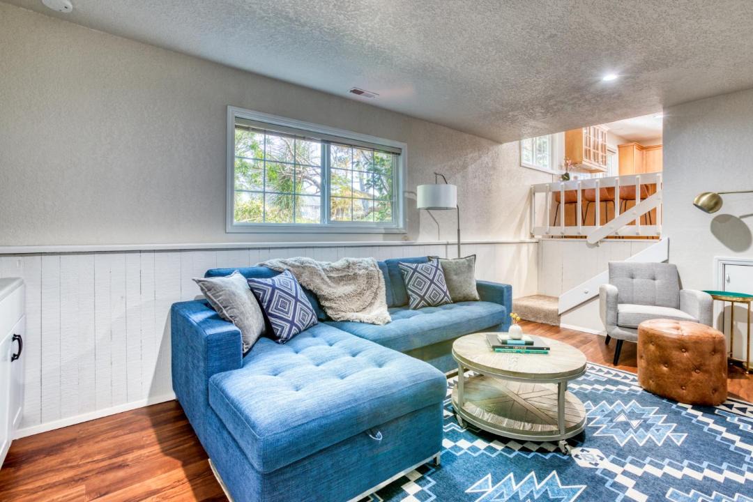 Photo of Others in Warrenton