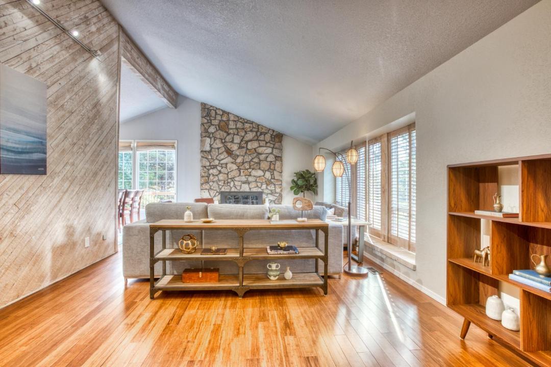 Photo of Others in Warrenton