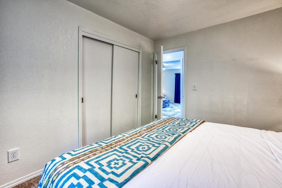 Photo of Bedroom in Warrenton