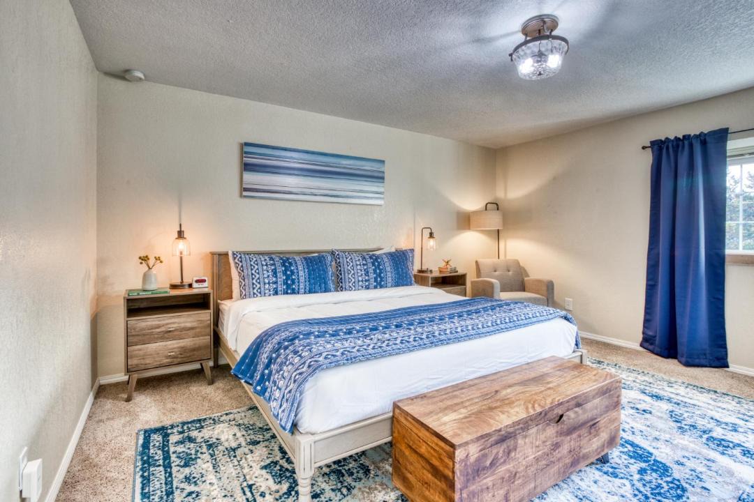 Photo of Others in Warrenton