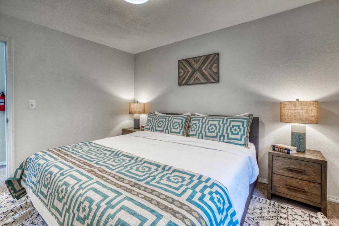 Photo of Others in Warrenton