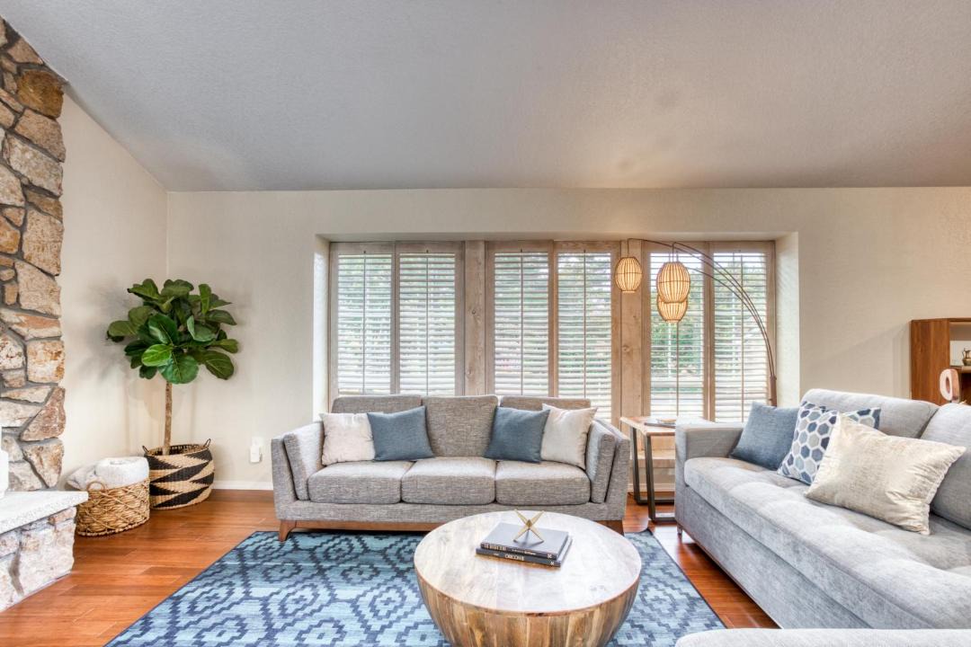 Photo of Others in Warrenton