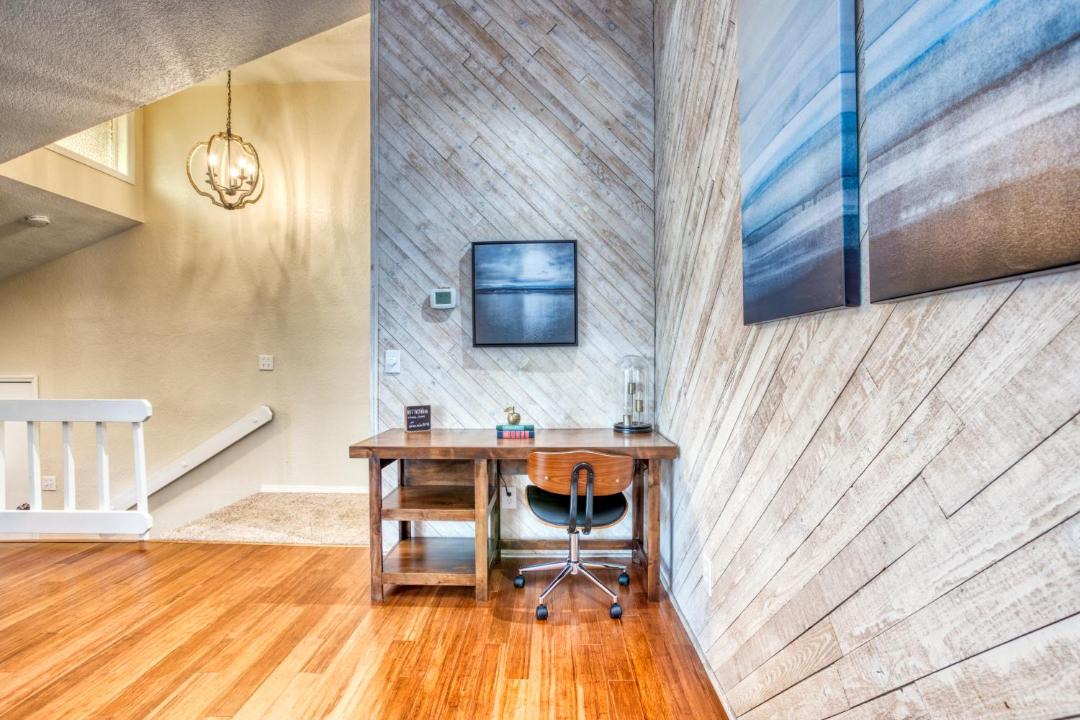 Photo of Others in Warrenton