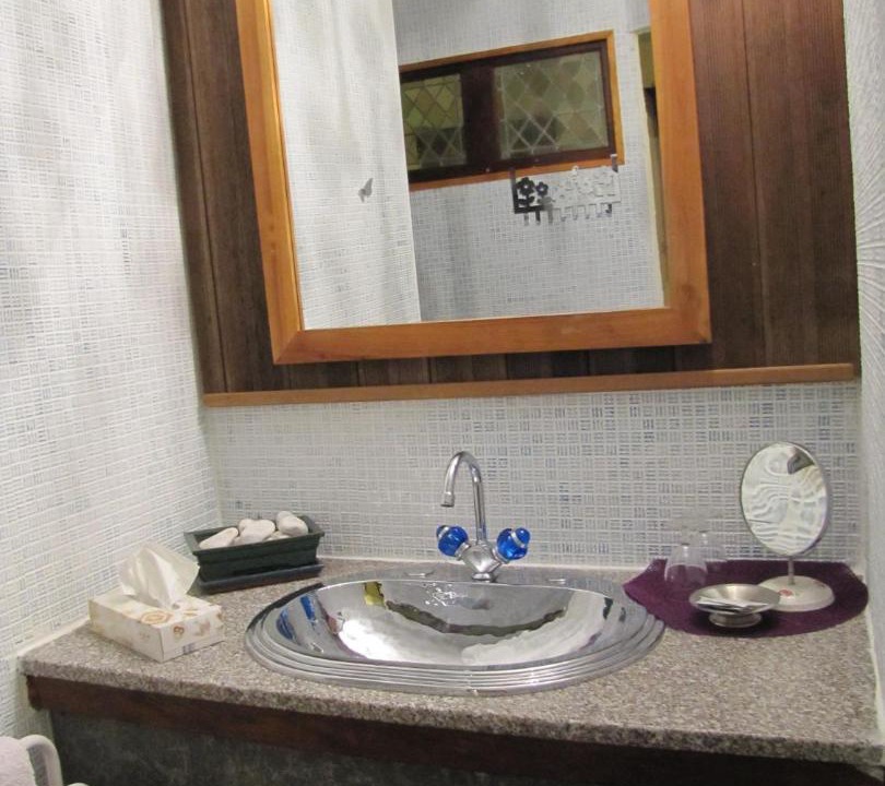 Photo of Others in Saint-Remy-de-Chargnat