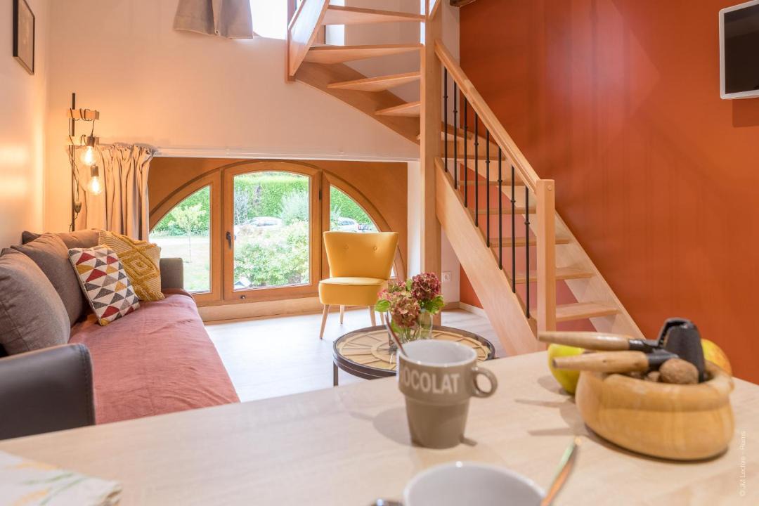 Photo of Others in Boves