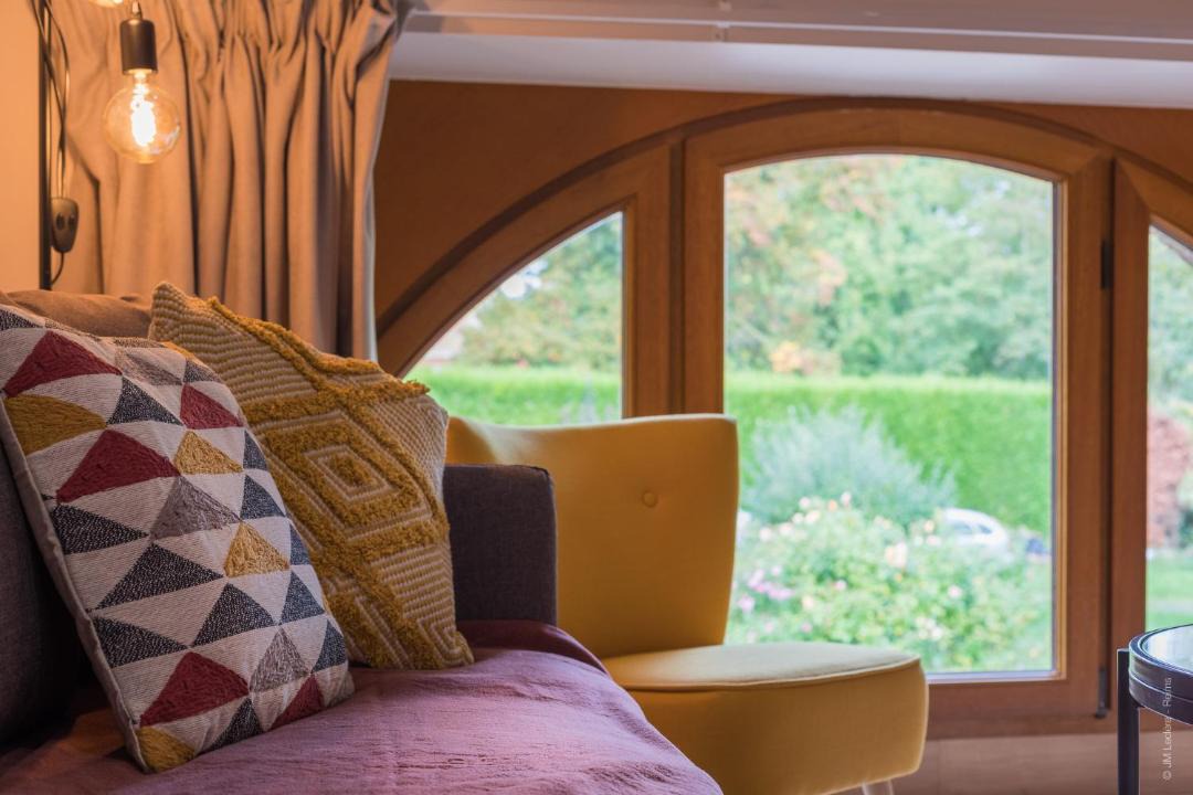 Photo of Others in Boves