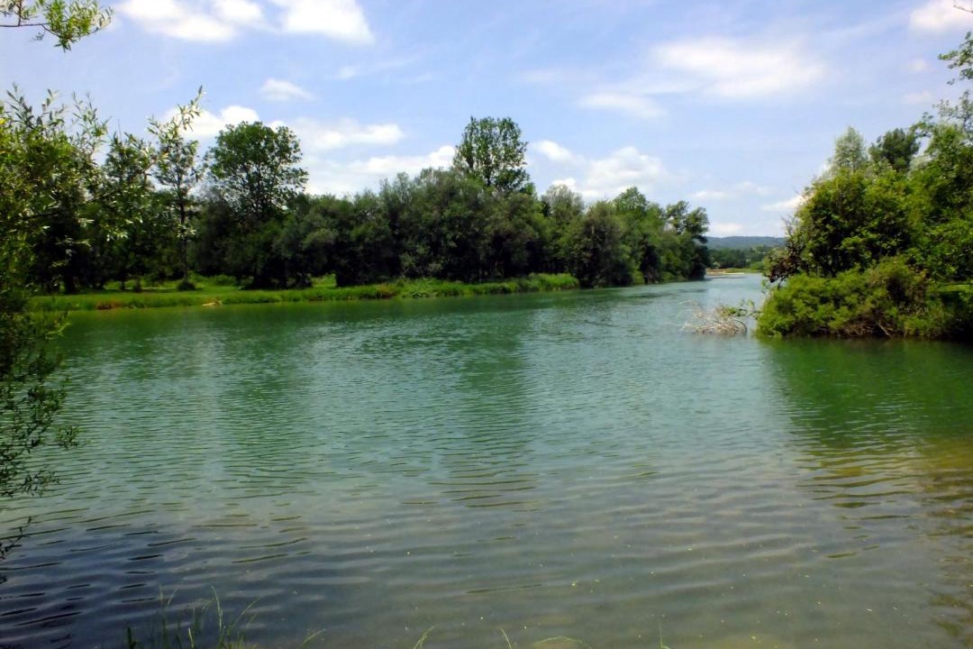 Photo of Others in Pont-de-Poitte