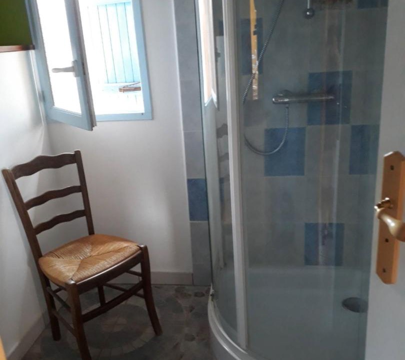 Photo of Others in Pont-de-Poitte