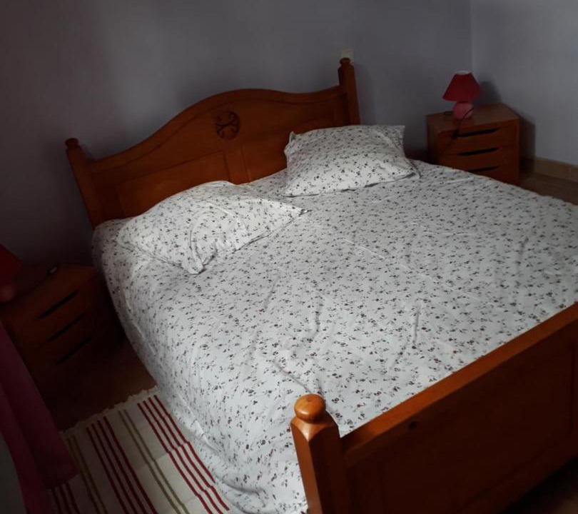 Photo of Others in Pont-de-Poitte