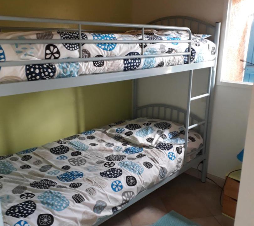 Photo of Others in Pont-de-Poitte