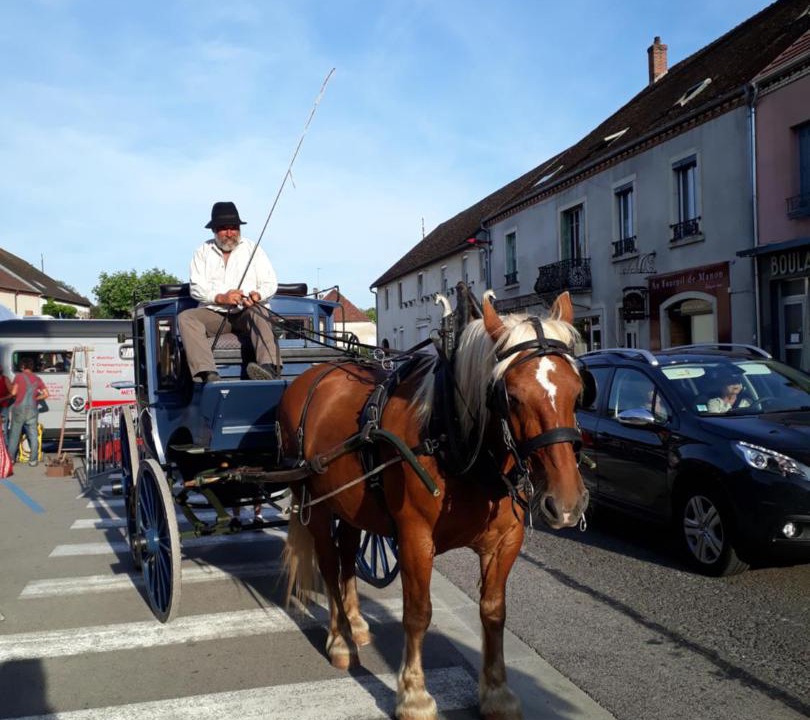 Photo of Others in Pont-de-Poitte