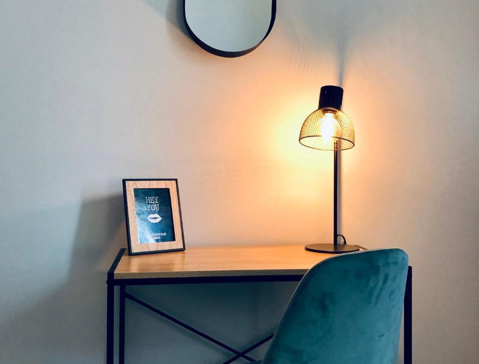 Photo of Others in Roanne