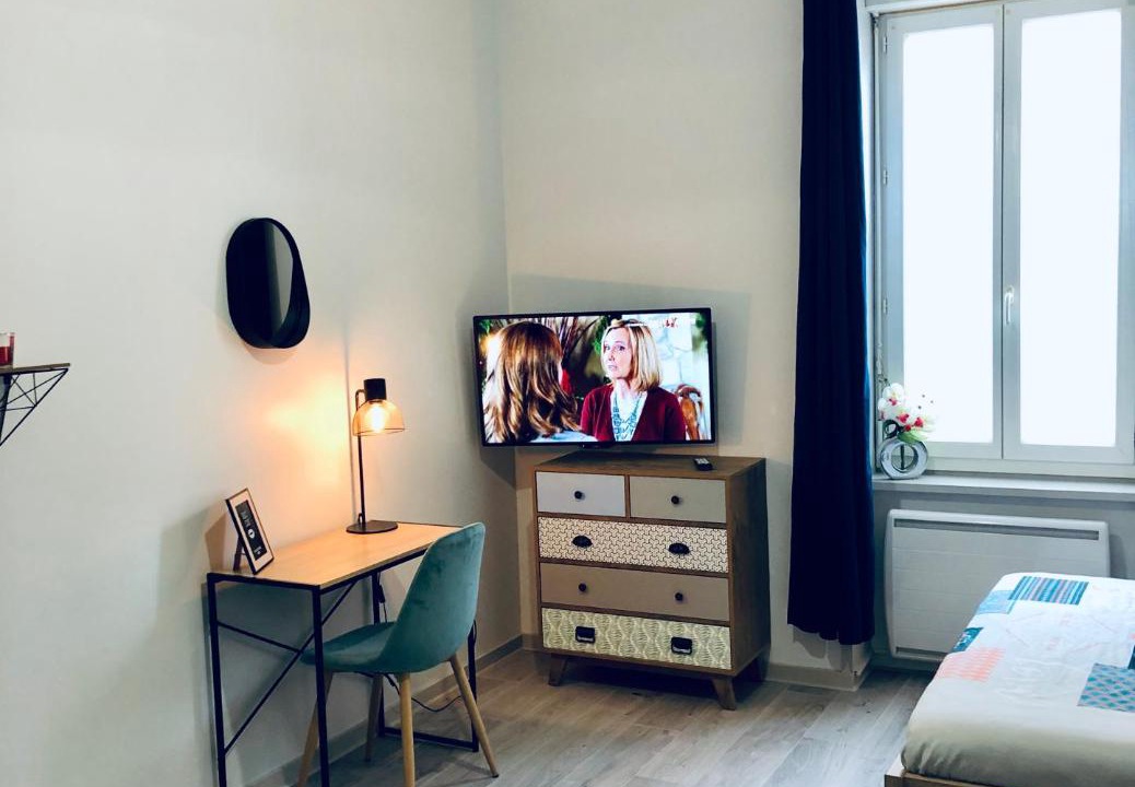 Photo of Others in Roanne