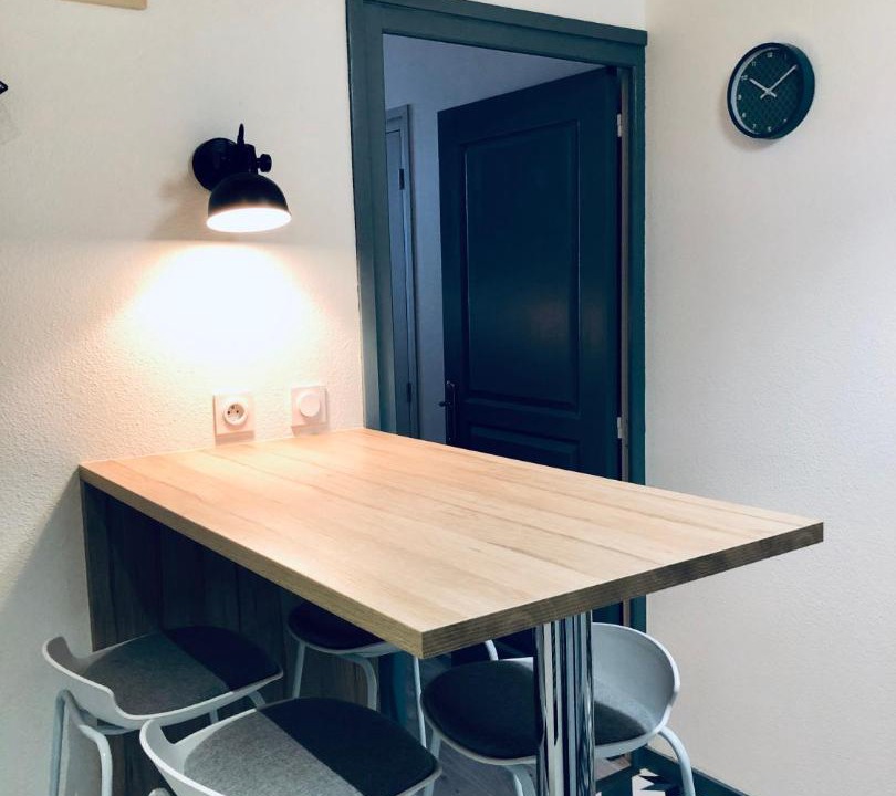 Photo of Others in Roanne